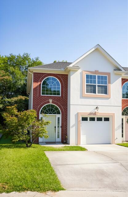 Photo of 6717 Brianna Way, Chattanooga, TN 37421 (MLS # 1542295)