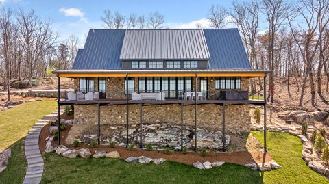 Homes For Sale - 6565 Scenic Highway<br/> Rising Fawn, GA 30738