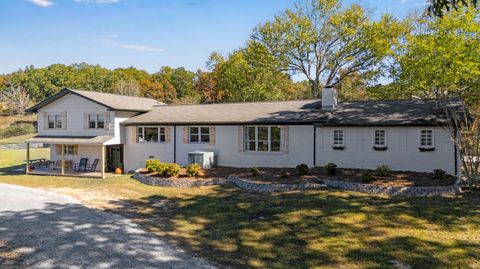 Photo of 10306 Birchwood Pike, Harrison, TN 37341 (MLS # 1522556)