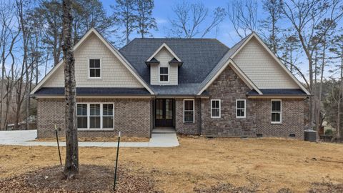Photo of 12612 Emerald Bay Drive, Soddy Daisy, TN 37379 (MLS # 1527749)