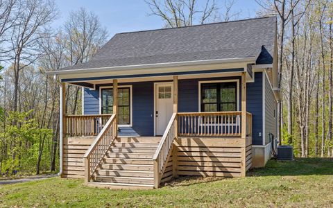 Photo of 220 Progress Drive, Signal Mountain, TN 37377 (MLS # 1533110)