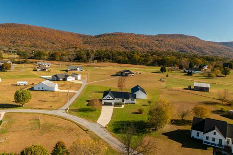 Photo of 90 Riverside Drive, Dunlap, TN 37327 (MLS # 1523816) Photo of 90 Riverside Drive, Dunlap, TN 37327 (MLS # 1523816)