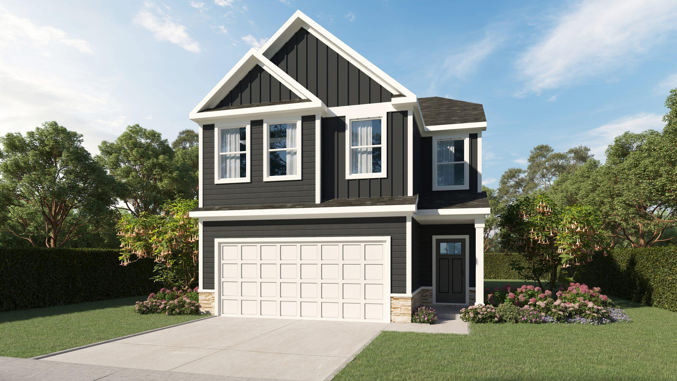 9187 Glimmer Lane 154