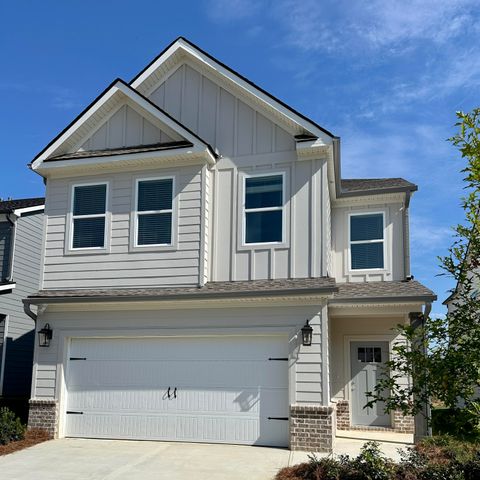 Photo of 9187 Glimmer Lane, Ooltewah, TN 37363 (MLS # 1521785)