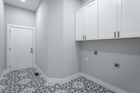 Tiny photo for 7317 Majestic Hill Drive, Chattanooga, TN 37421 (MLS # 1529957)