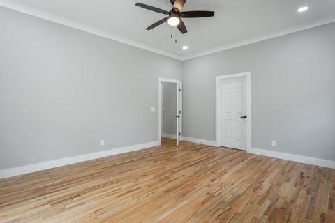 Tiny photo for 7317 Majestic Hill Drive, Chattanooga, TN 37421 (MLS # 1529957)