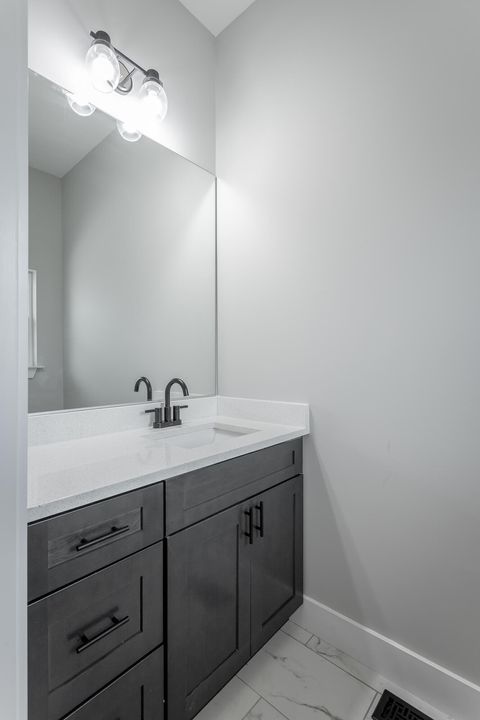 Tiny photo for 7317 Majestic Hill Drive, Chattanooga, TN 37421 (MLS # 1529957)