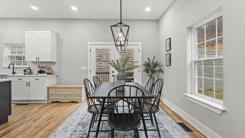 Tiny photo for 7317 Majestic Hill Drive, Chattanooga, TN 37421 (MLS # 1529957)