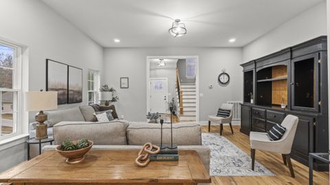 Tiny photo for 7317 Majestic Hill Drive, Chattanooga, TN 37421 (MLS # 1529957)