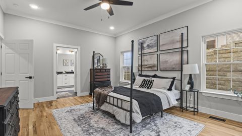 Tiny photo for 7317 Majestic Hill Drive, Chattanooga, TN 37421 (MLS # 1529957)