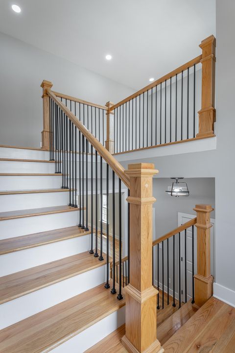 Tiny photo for 7317 Majestic Hill Drive, Chattanooga, TN 37421 (MLS # 1529957)