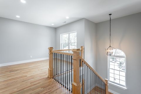 Tiny photo for 7317 Majestic Hill Drive, Chattanooga, TN 37421 (MLS # 1529957)