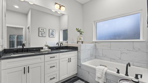 Tiny photo for 7317 Majestic Hill Drive, Chattanooga, TN 37421 (MLS # 1529957)