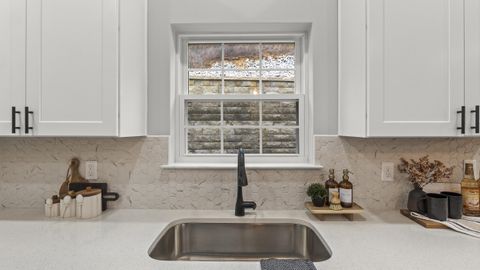 Tiny photo for 7317 Majestic Hill Drive, Chattanooga, TN 37421 (MLS # 1529957)