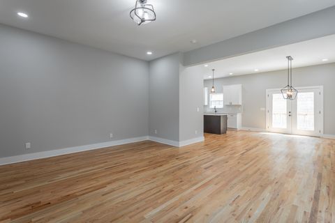 Tiny photo for 7317 Majestic Hill Drive, Chattanooga, TN 37421 (MLS # 1529957)