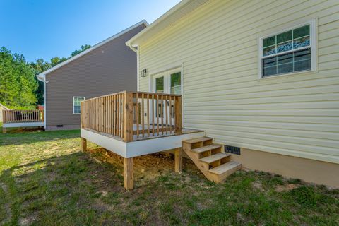 Tiny photo for 7317 Majestic Hill Drive, Chattanooga, TN 37421 (MLS # 1529957)