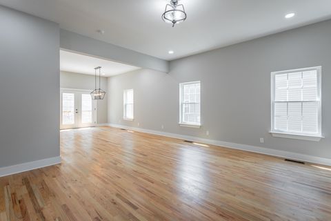 Tiny photo for 7317 Majestic Hill Drive, Chattanooga, TN 37421 (MLS # 1529957)