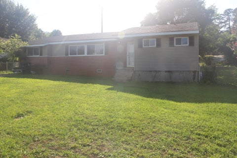 Photo of 603 Maple Lane, Chattanooga, TN 37411 (MLS # 1539259)