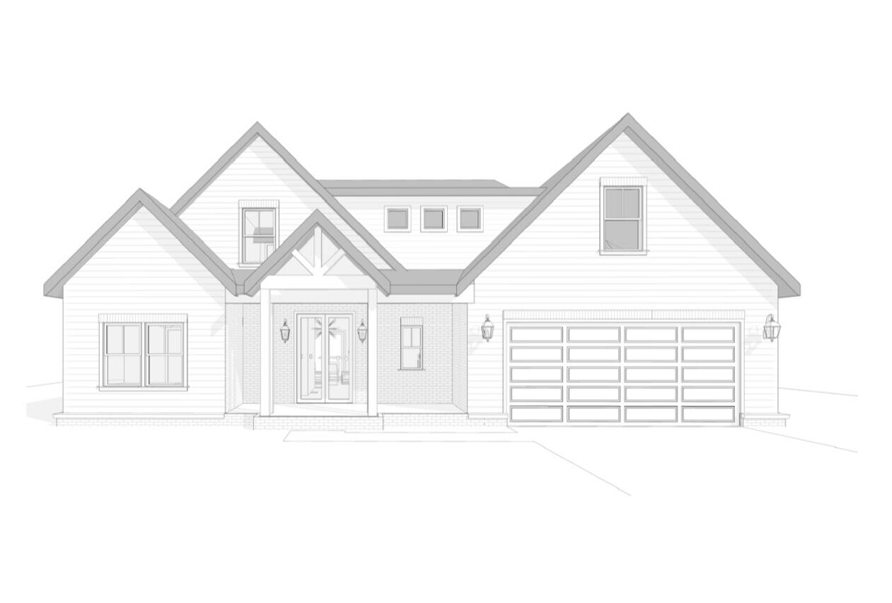 5119 Judd Way #16, Cleveland, Tennessee image 2