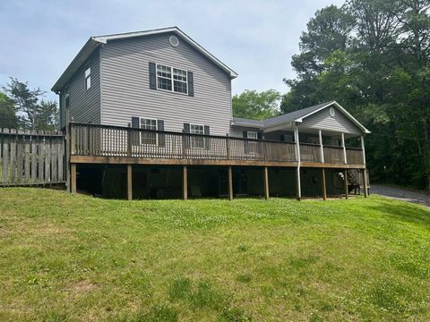 Photo of 276 Hoover Road, Ringgold, GA 30736 (MLS # 1534325)