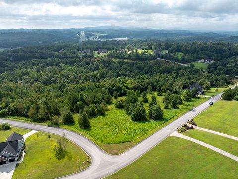Photo of 500 Majestic Heights Heights, Ringgold, GA 30736 (MLS # 1526530)
