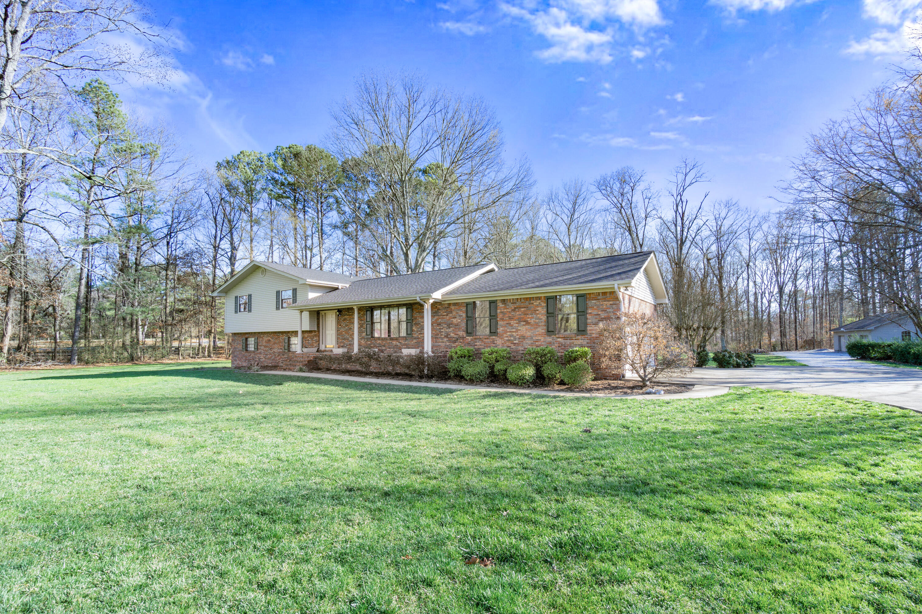 181 Townsend Drive
