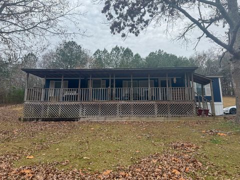 Photo of 2906 Davis Road, Rocky Face, GA 30740 (MLS # 1524950) Photo of 2906 Davis Road, Rocky Face, GA 30740 (MLS # 1524950)
