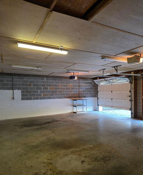 Tiny photo for 6626 Shirley Pond Road, Harrison, TN 37341 (MLS # 1527158)