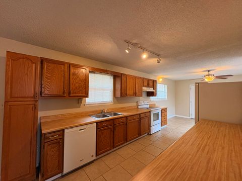 Tiny photo for 6626 Shirley Pond Road, Harrison, TN 37341 (MLS # 1527158)