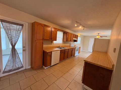 Tiny photo for 6626 Shirley Pond Road, Harrison, TN 37341 (MLS # 1527158)