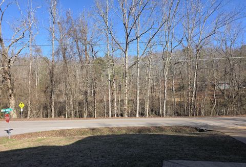 Tiny photo for 6626 Shirley Pond Road, Harrison, TN 37341 (MLS # 1527158)