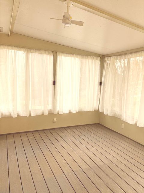 Tiny photo for 6626 Shirley Pond Road, Harrison, TN 37341 (MLS # 1527158)