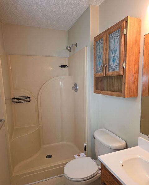 Tiny photo for 6626 Shirley Pond Road, Harrison, TN 37341 (MLS # 1527158)