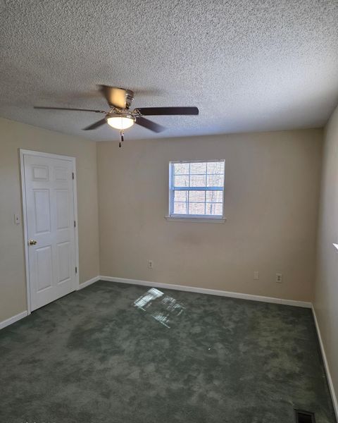 Tiny photo for 6626 Shirley Pond Road, Harrison, TN 37341 (MLS # 1527158)