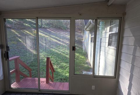 Tiny photo for 6626 Shirley Pond Road, Harrison, TN 37341 (MLS # 1527158)