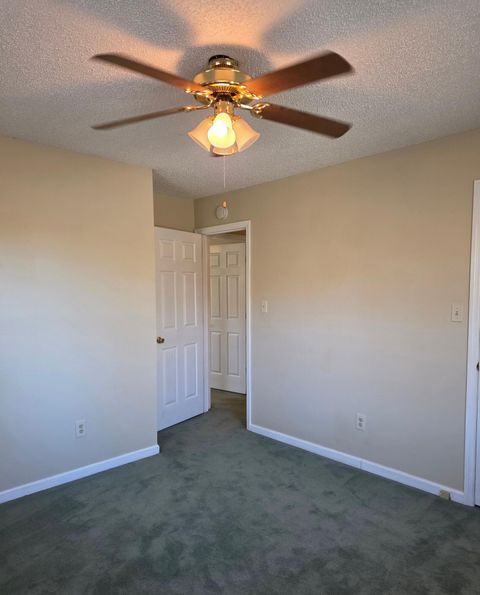 Tiny photo for 6626 Shirley Pond Road, Harrison, TN 37341 (MLS # 1527158)