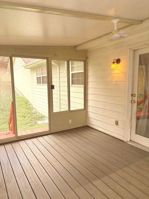 Tiny photo for 6626 Shirley Pond Road, Harrison, TN 37341 (MLS # 1527158)