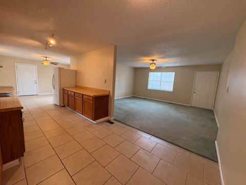 Tiny photo for 6626 Shirley Pond Road, Harrison, TN 37341 (MLS # 1527158)