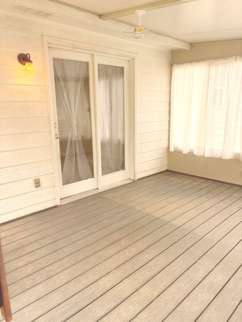 Tiny photo for 6626 Shirley Pond Road, Harrison, TN 37341 (MLS # 1527158)