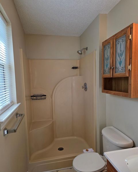 Tiny photo for 6626 Shirley Pond Road, Harrison, TN 37341 (MLS # 1527158)