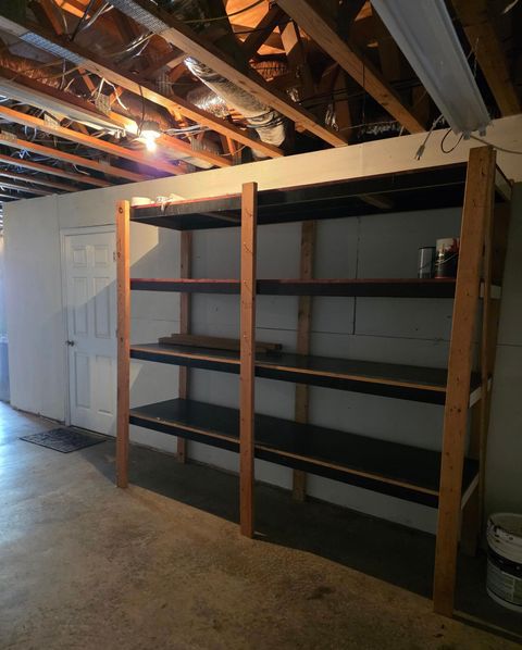 Tiny photo for 6626 Shirley Pond Road, Harrison, TN 37341 (MLS # 1527158)