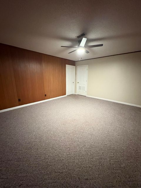 Tiny photo for 6626 Shirley Pond Road, Harrison, TN 37341 (MLS # 1527158)