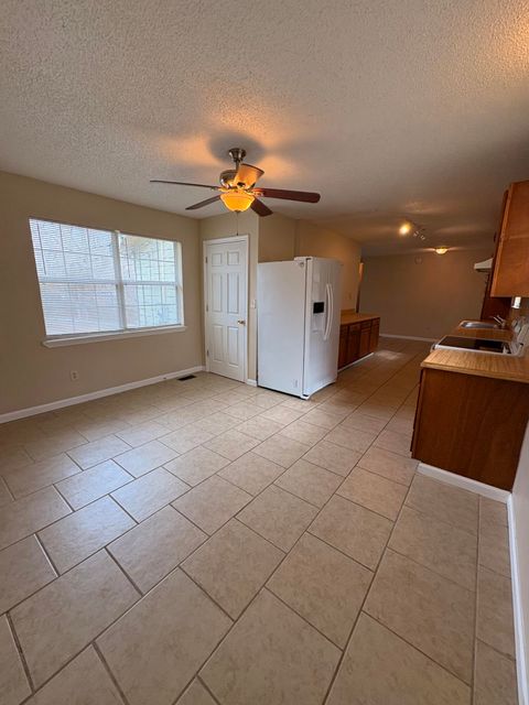 Tiny photo for 6626 Shirley Pond Road, Harrison, TN 37341 (MLS # 1527158)