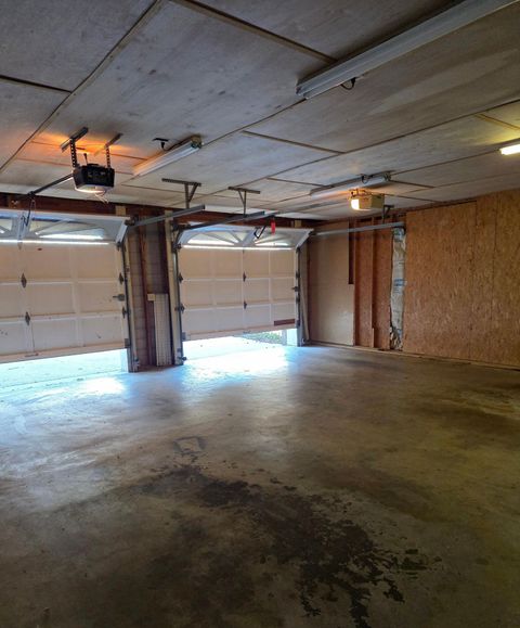 Tiny photo for 6626 Shirley Pond Road, Harrison, TN 37341 (MLS # 1527158)