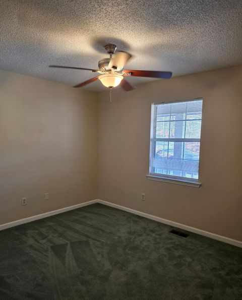 Tiny photo for 6626 Shirley Pond Road, Harrison, TN 37341 (MLS # 1527158)