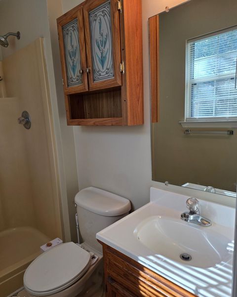 Tiny photo for 6626 Shirley Pond Road, Harrison, TN 37341 (MLS # 1527158)