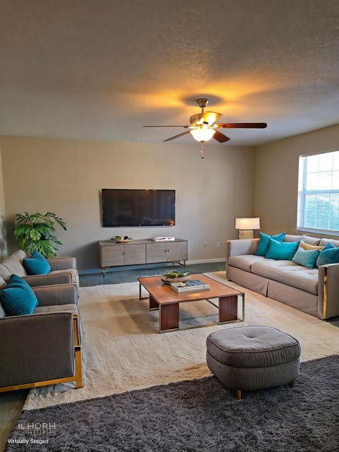 Photo of 6626 Shirley Pond Road, Harrison, TN 37341 (MLS # 1527158)