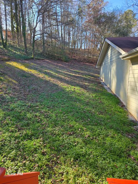 Tiny photo for 6626 Shirley Pond Road, Harrison, TN 37341 (MLS # 1527158)