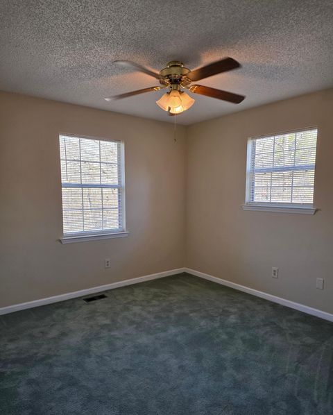 Tiny photo for 6626 Shirley Pond Road, Harrison, TN 37341 (MLS # 1527158)