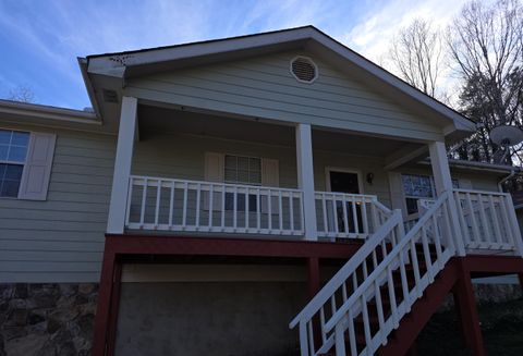 Tiny photo for 6626 Shirley Pond Road, Harrison, TN 37341 (MLS # 1527158)